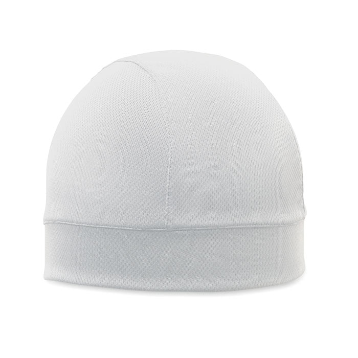 SHIELD — Blanc