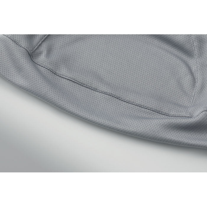 SHIELD — Gris — item detail picture