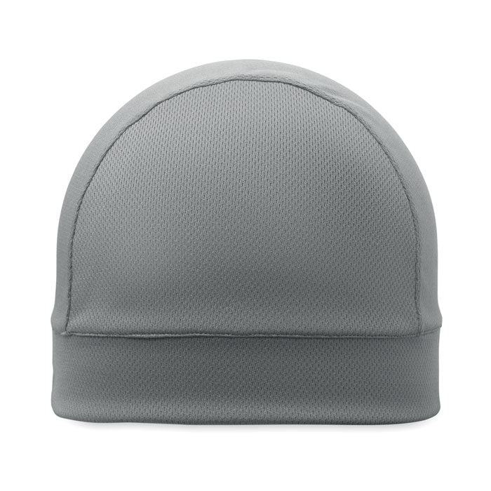 SHIELD — Gris — ouvert