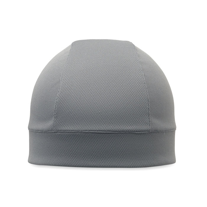 SHIELD — Gris — dessus