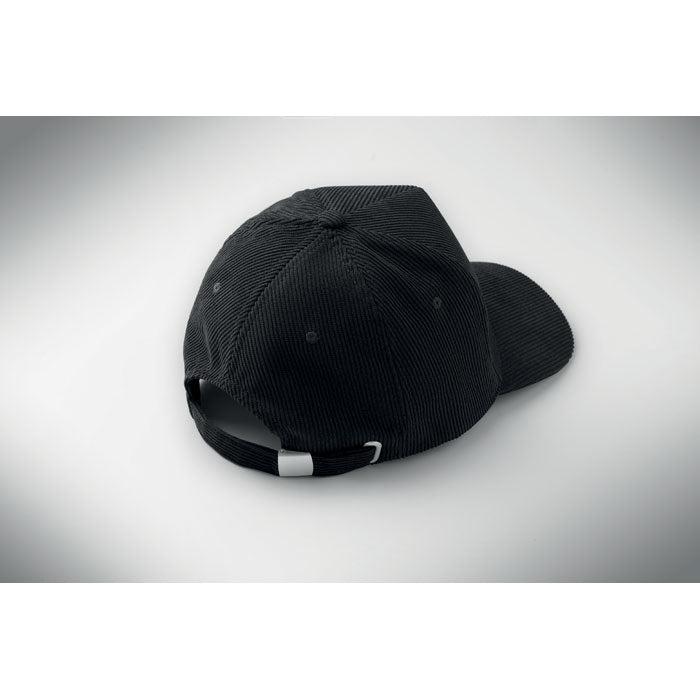 WALE — Noir — item detail picture