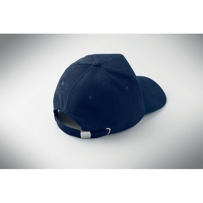 WALE — Bleu — item detail picture