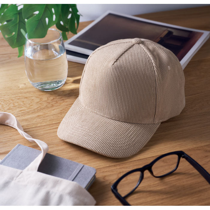 WALE — Beige — item ambiant picture
