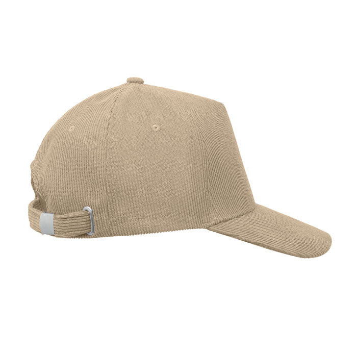 WALE — Beige — item detail picture