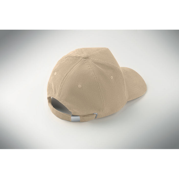 WALE — Beige — détail 5
