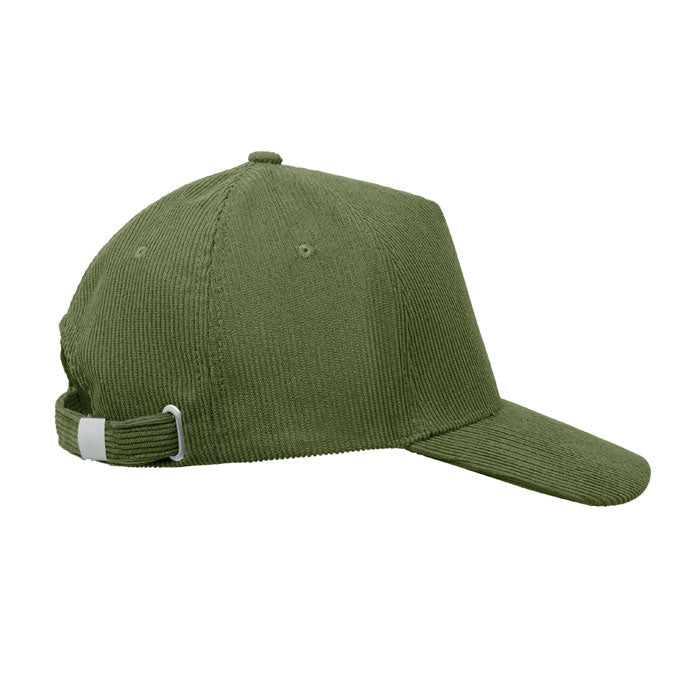 WALE — Vert Armée Vert — item detail picture