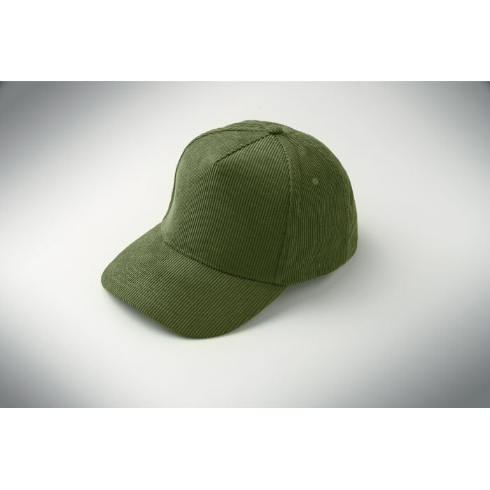 WALE — Vert Armée Vert — 7