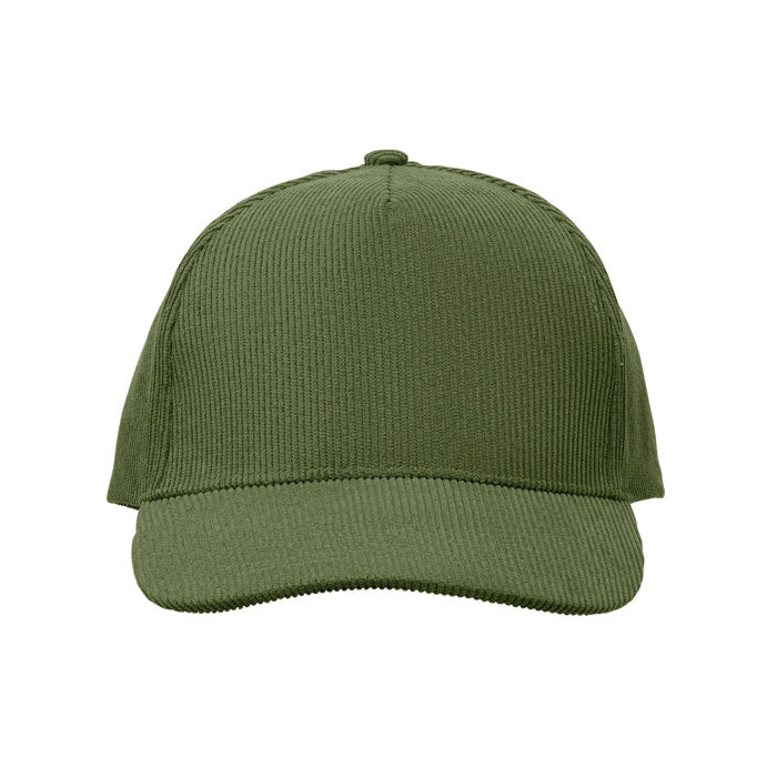 WALE — Vert Armée Vert — dessus