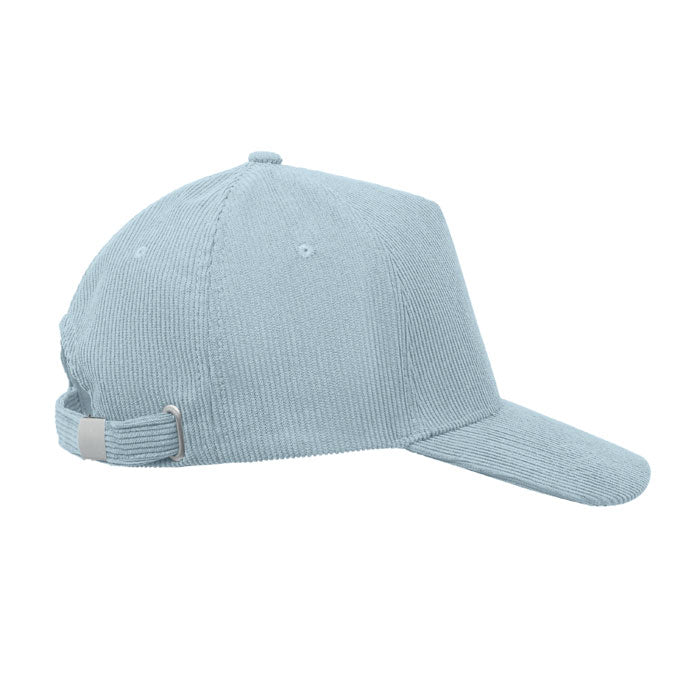 WALE — Bleu Bébé — item detail picture