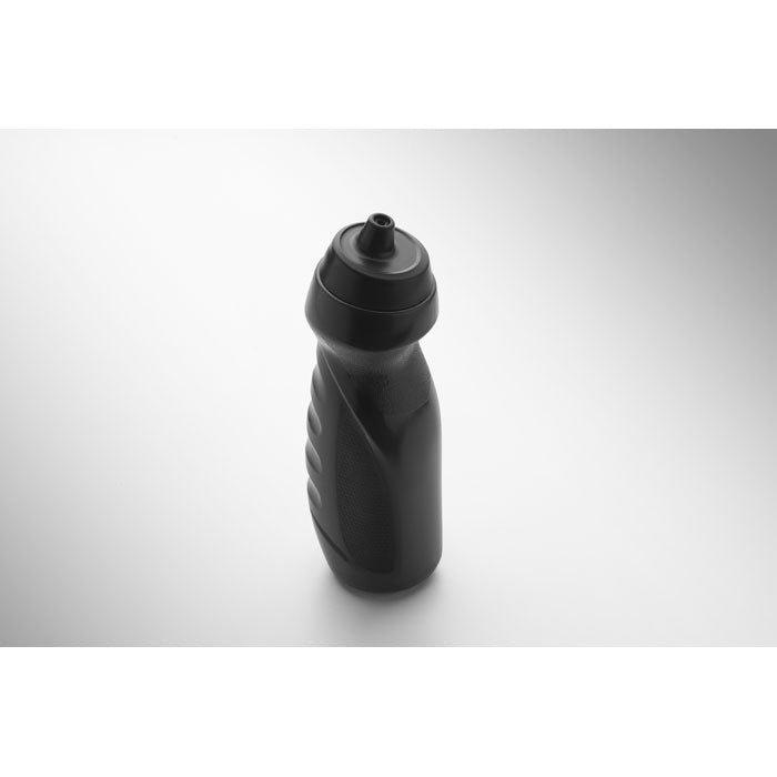 FERSK — Noir — item detail picture