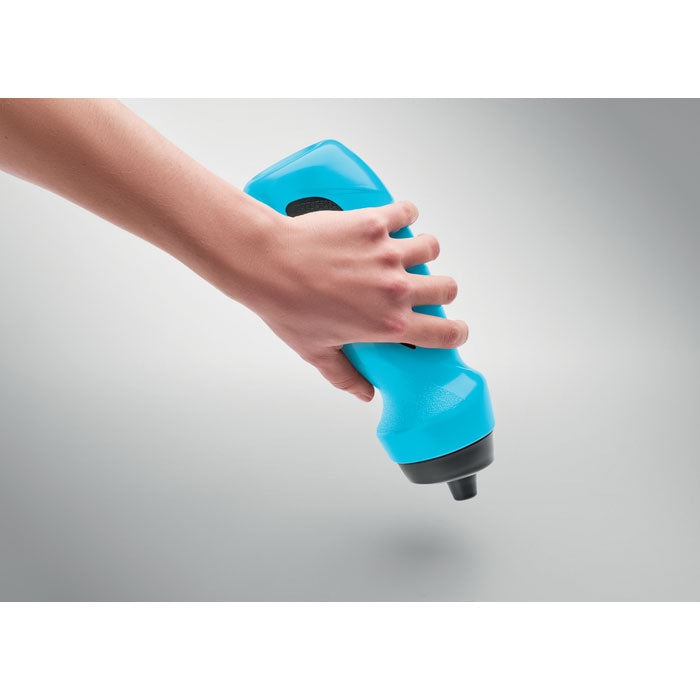 FERSK — Turquoise — item ambiant picture