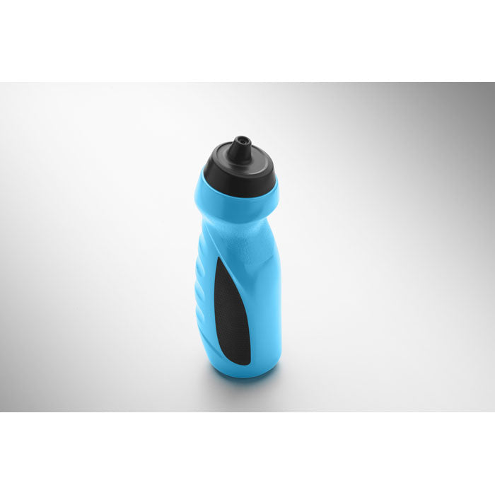 FERSK — Turquoise — item detail picture