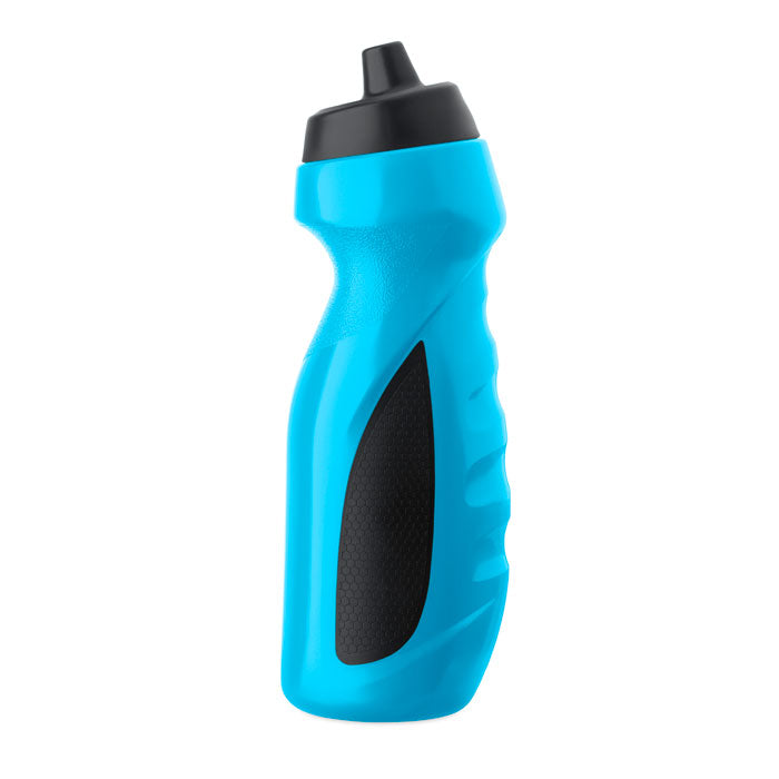 FERSK — Turquoise — ouvert