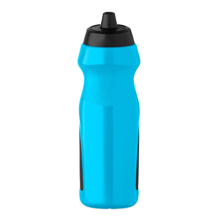 FERSK — Turquoise — profil