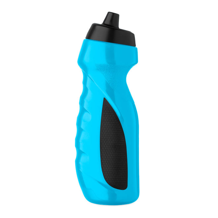 FERSK — Turquoise — dessus