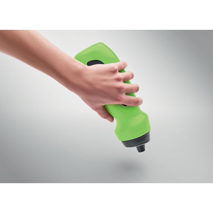 FERSK — Vert Fluo — item ambiant picture