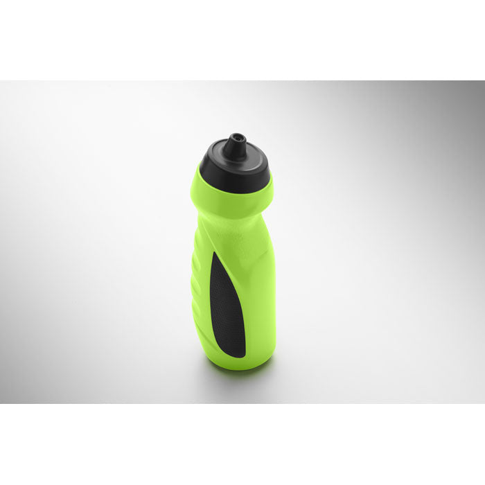 FERSK — Vert Fluo — item detail picture