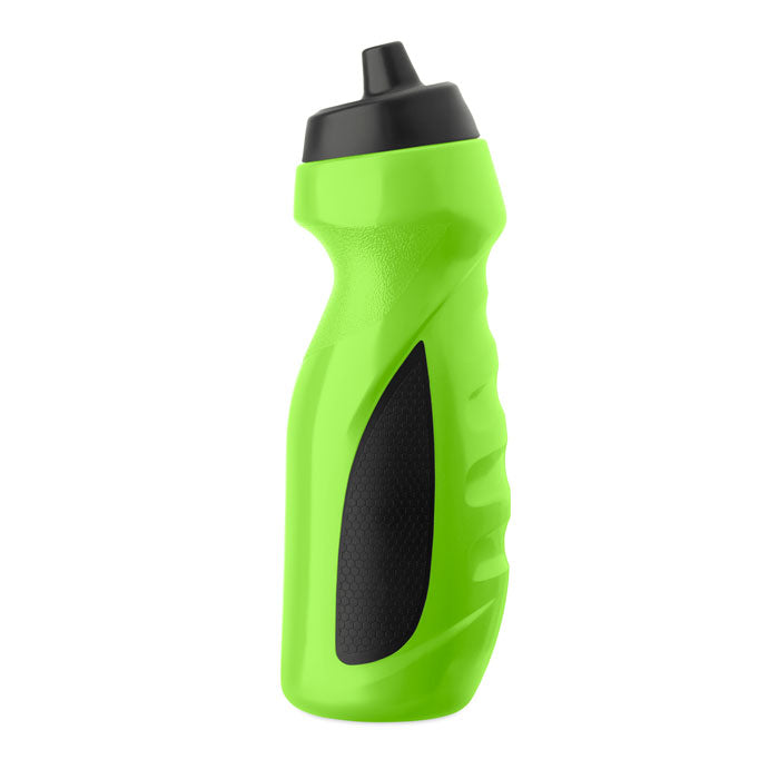FERSK — Vert Fluo — ouvert