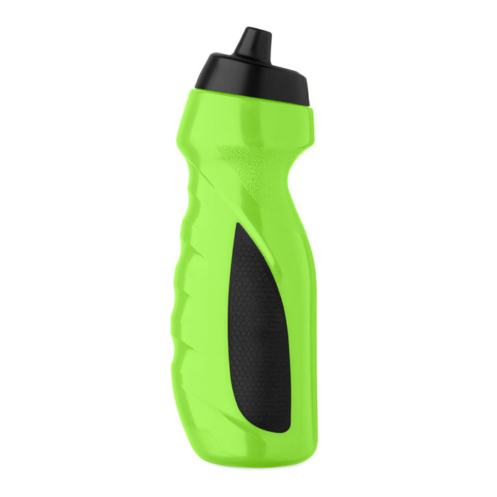 FERSK — Vert Fluo — dessus