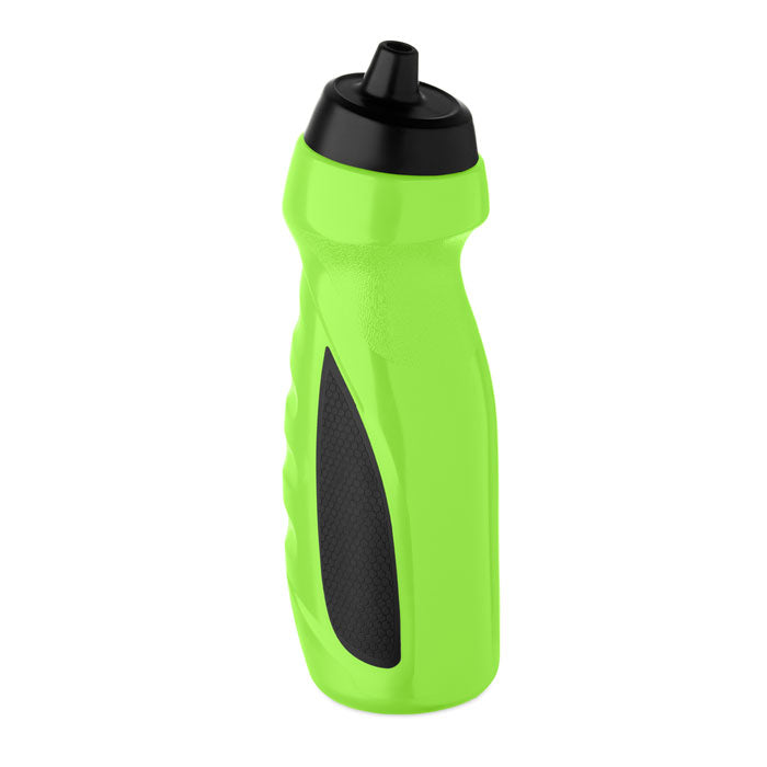 FERSK — Vert Fluo
