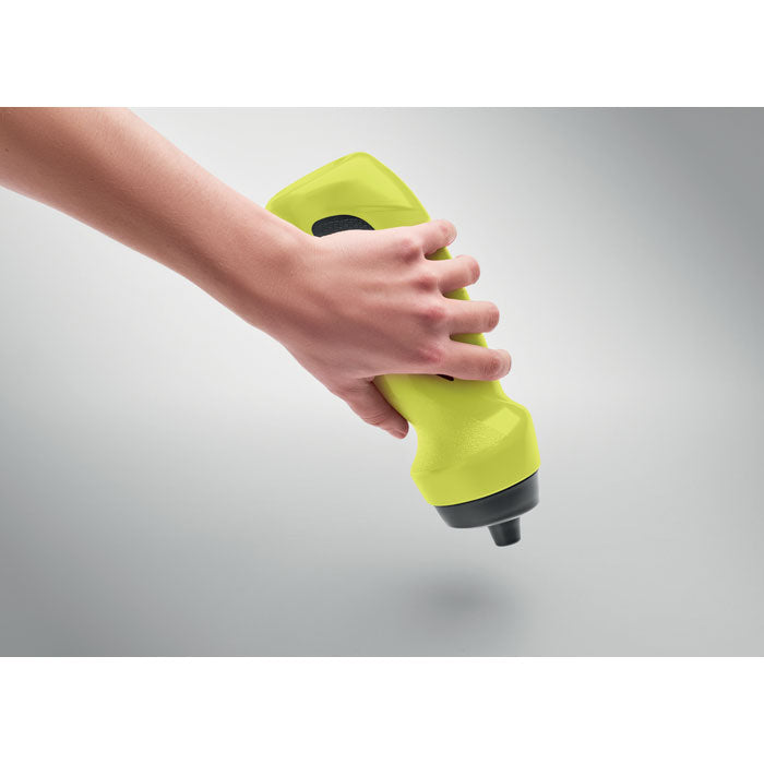 FERSK — Jaune Fluo — item ambiant picture