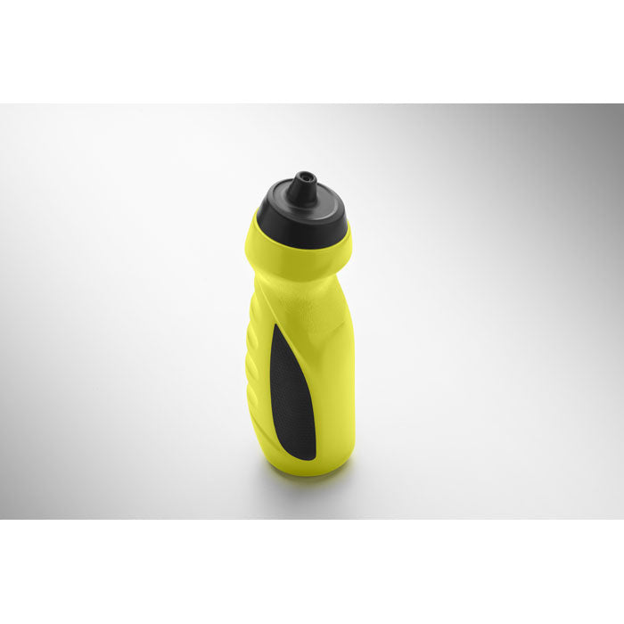 FERSK — Jaune Fluo — item detail picture