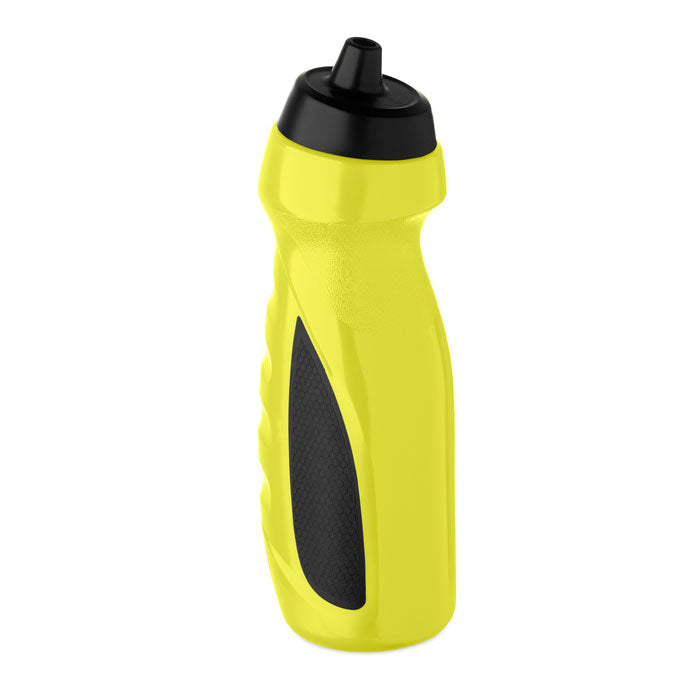 FERSK — Jaune Fluo