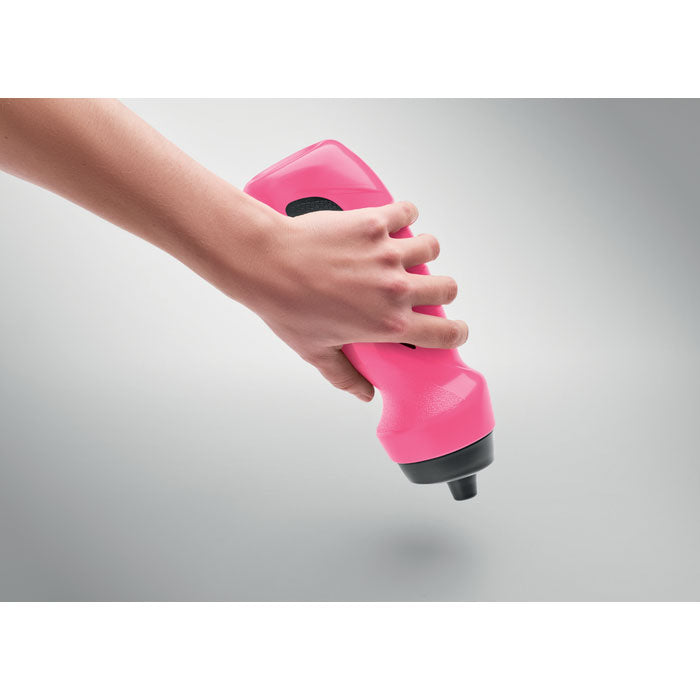 FERSK — Fuschia Fluo — item ambiant picture