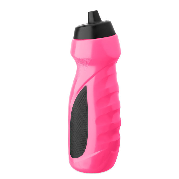 FERSK — Fuschia Fluo — dos