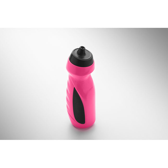 FERSK — Fuschia Fluo — item detail picture