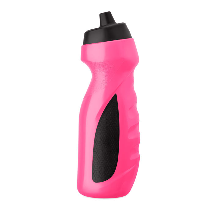 FERSK — Fuschia Fluo — ouvert
