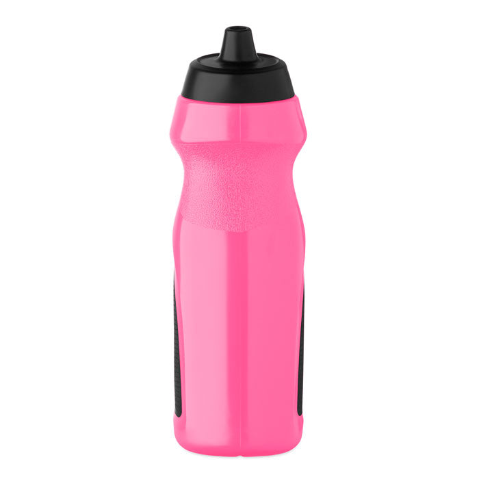 FERSK — Fuschia Fluo — profil