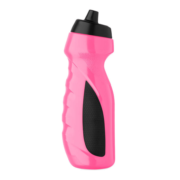 FERSK — Fuschia Fluo — dessus