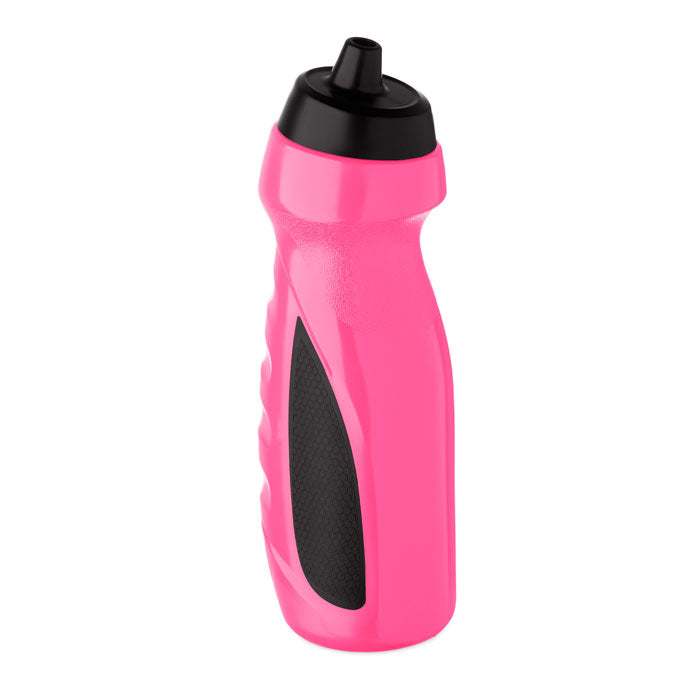 FERSK — Fuschia Fluo