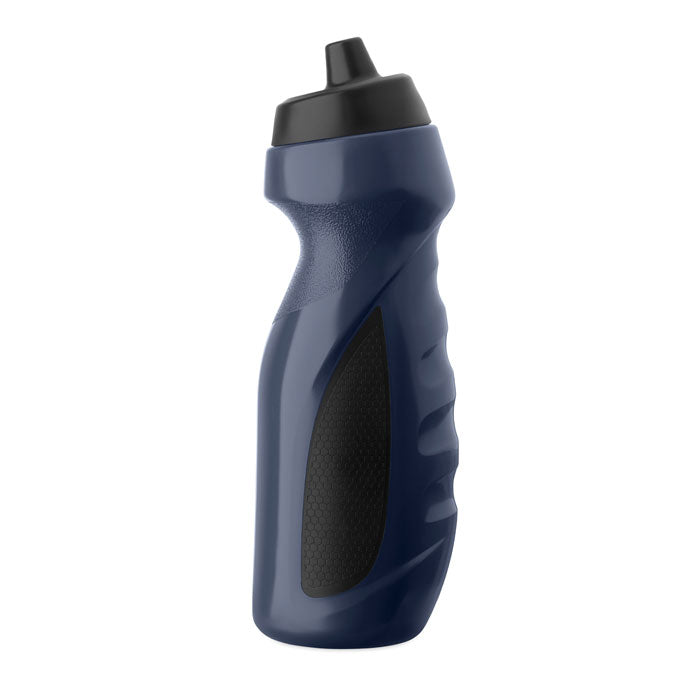 FERSK — Bleu Marine — ouvert