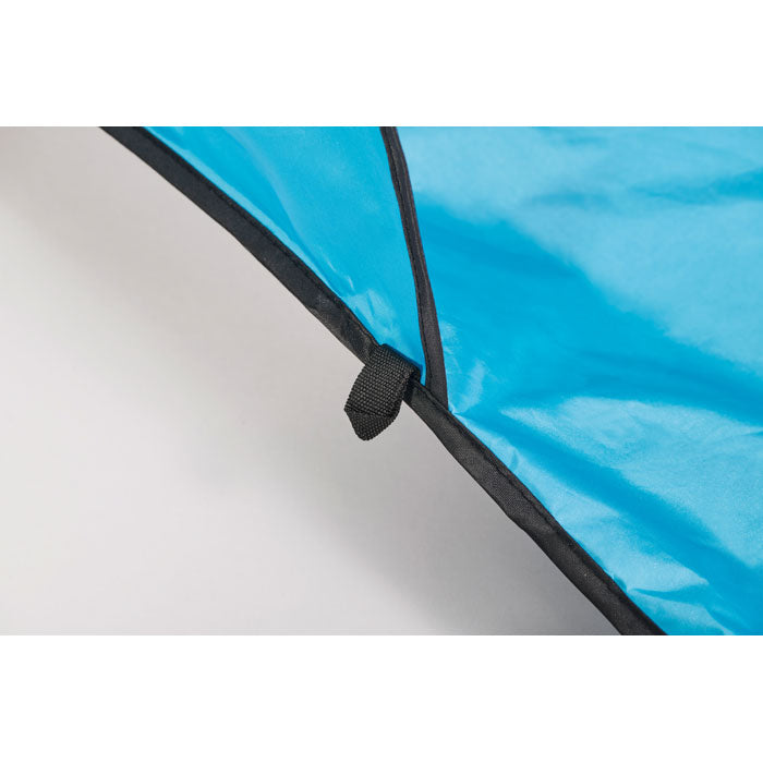 SHADE — Turquoise — item ambiant picture