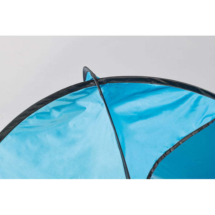 SHADE — Turquoise — item detail picture