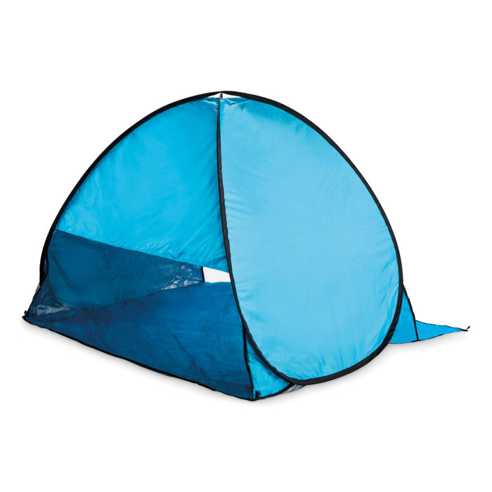 SHADE — Turquoise — détail 1
