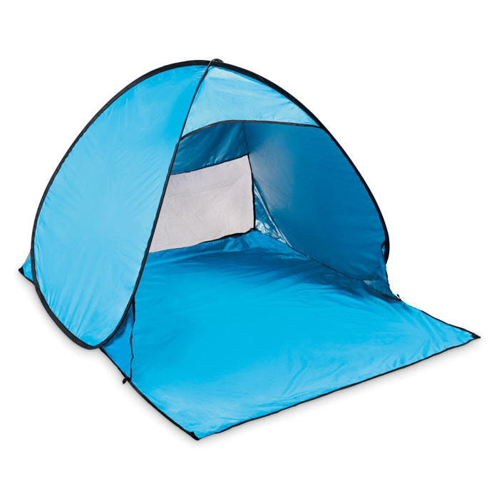 SHADE — Turquoise — détail 3