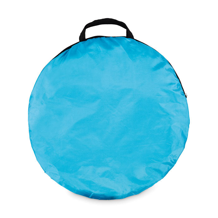 SHADE — Turquoise — profil