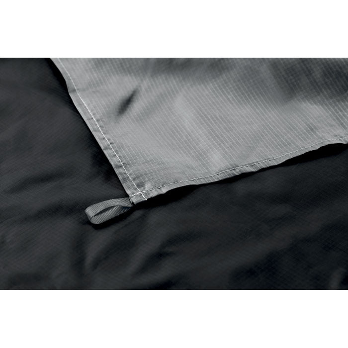 NOSAND — Noir — ouvert