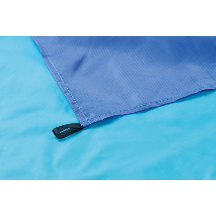 NOSAND — Turquoise — item ambiant picture