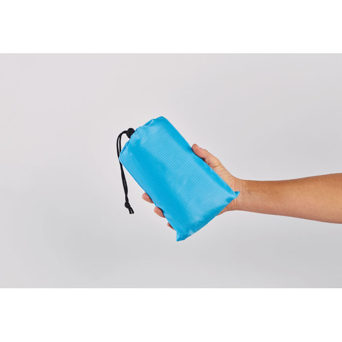 NOSAND — Turquoise — item detail picture