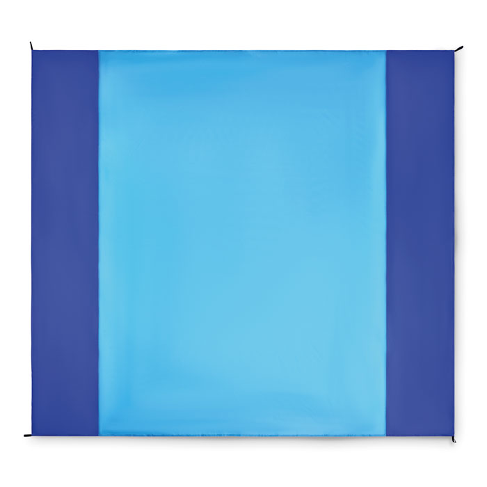 NOSAND — Turquoise — détail 3