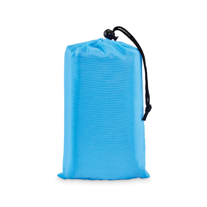 NOSAND — Turquoise — profil