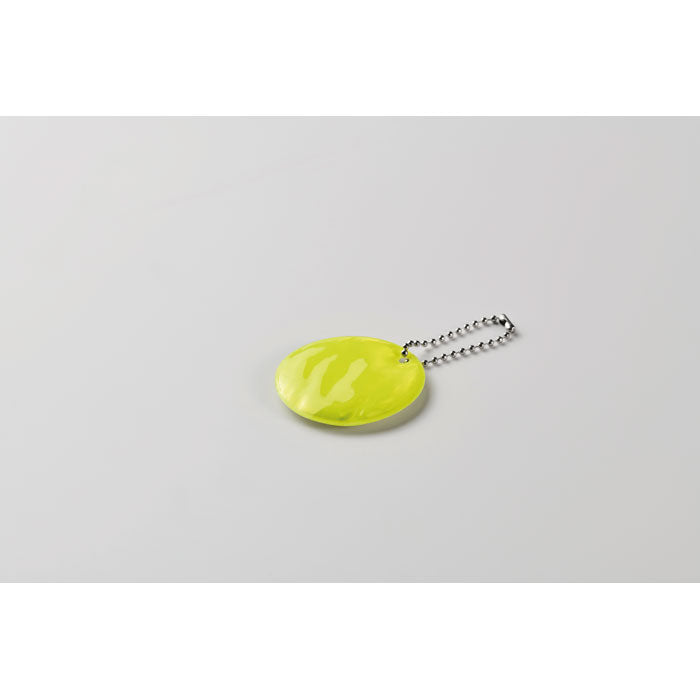 GRIN — Jaune Fluo — item detail picture