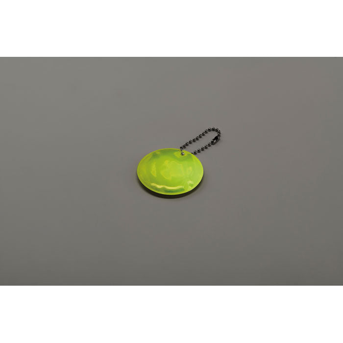 GRIN — Jaune Fluo — 6