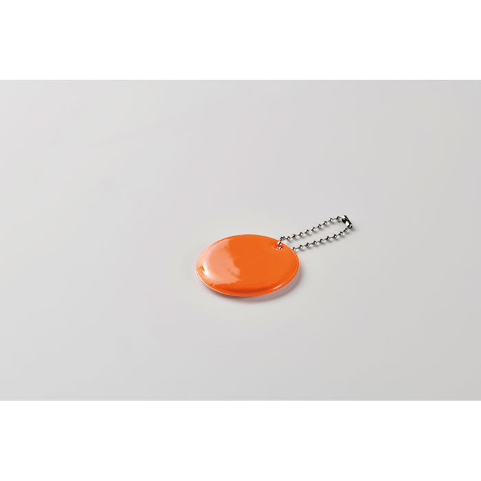 GRIN — Orange Fluo — item detail picture