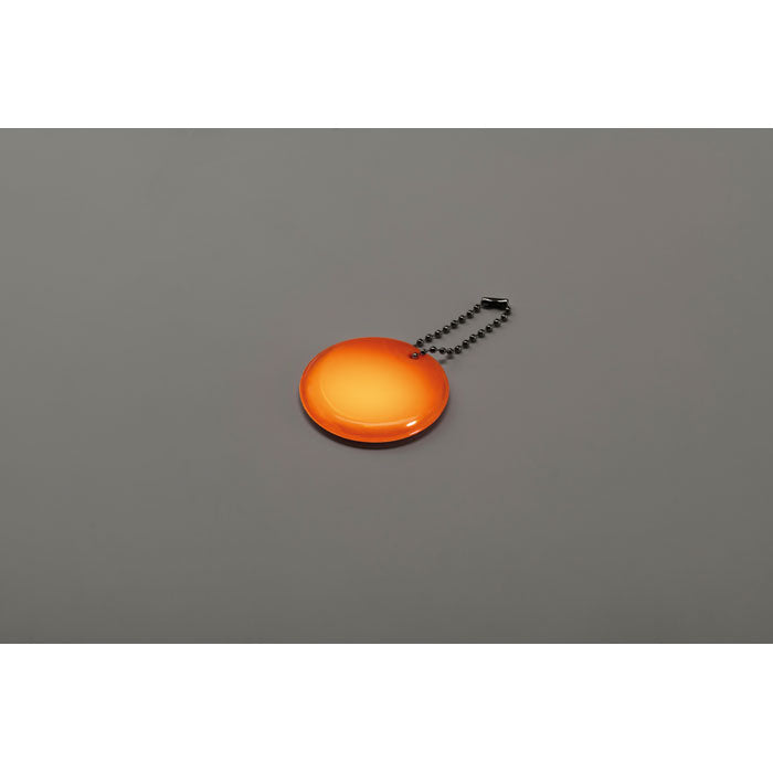 GRIN — Orange Fluo — 6