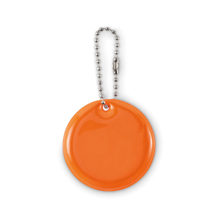 GRIN — Orange Fluo